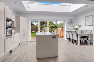 Photo 20- click for photo gallery